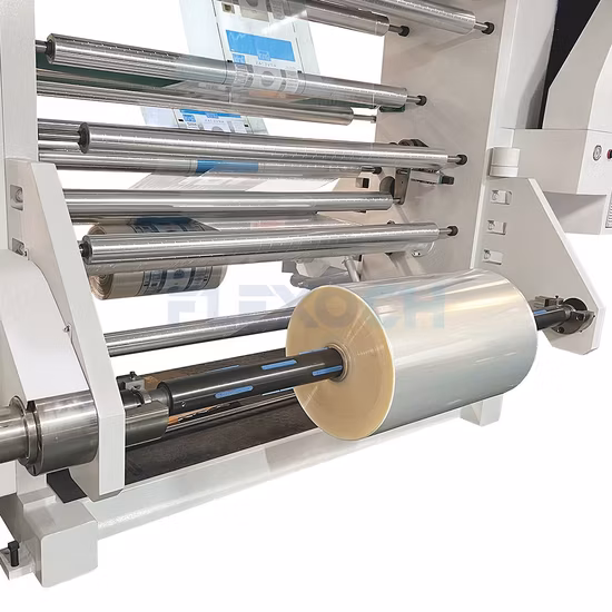 Changhong Modèle Haut